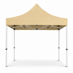 Foldable 3m x 3m Tent Rental