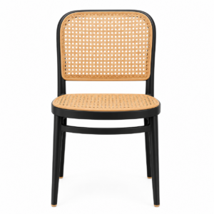 Rattan Chair Rental